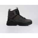 Зимние Ботинки Nike AСG Air Zoom Gaiadome GORE-TEX - 44062