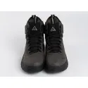 Зимние Ботинки Nike AСG Air Zoom Gaiadome GORE-TEX - 44062