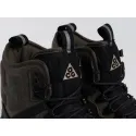 Зимние Ботинки Nike AСG Air Zoom Gaiadome GORE-TEX - 44062