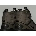 Зимние Ботинки Nike AСG Air Zoom Gaiadome GORE-TEX - 44062