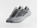 Кроссовки Adidas - 47184