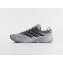 Кроссовки Adidas - 47184