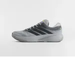 Кроссовки Adidas - 47184