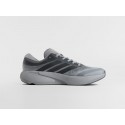 Кроссовки Adidas - 47184