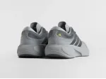 Кроссовки Adidas - 47184