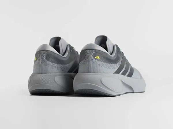 Кроссовки Adidas - 47184