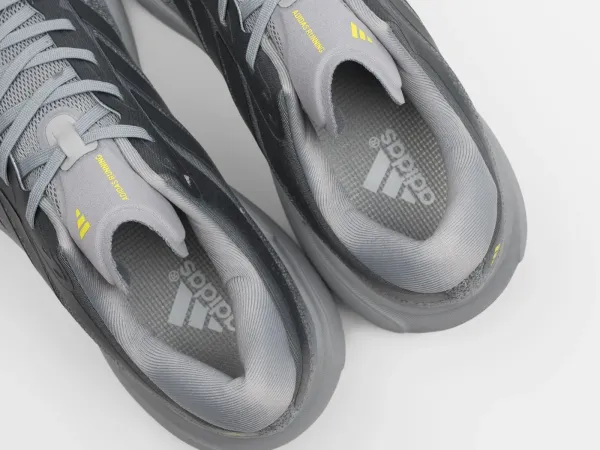 Кроссовки Adidas - 47184