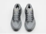 Кроссовки Adidas - 47184