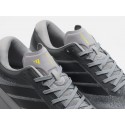 Кроссовки Adidas - 47184