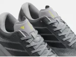 Кроссовки Adidas - 47184