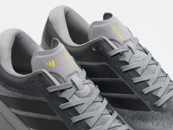 Кроссовки Adidas - 47184