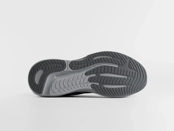 Кроссовки Adidas - 47184