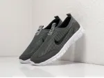 Кроссовки Nike Free N0.1 Slip-On - 35794