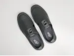 Кроссовки Nike Free N0.1 Slip-On - 35794