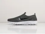 Кроссовки Nike Free N0.1 Slip-On - 35794