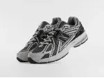 Кроссовки New Balance 1906R - 46553