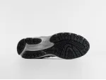 Кроссовки New Balance 1906R - 46553