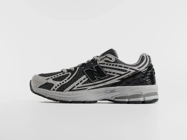 Кроссовки New Balance 1906R - 46553