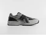 Кроссовки New Balance 1906R - 46553