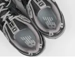 Кроссовки New Balance 1906R - 46553
