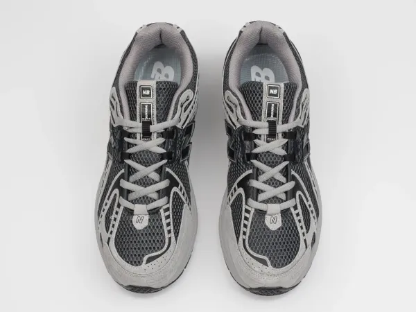 Кроссовки New Balance 1906R - 46553