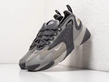 Кроссовки Nike Zoom 2K - 32192