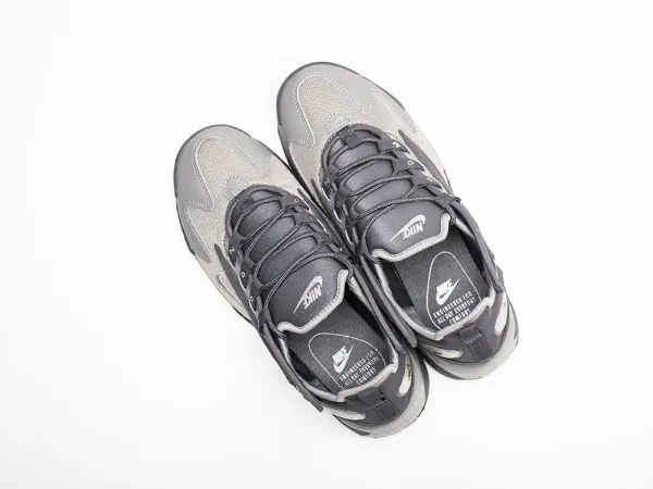 Кроссовки Nike Zoom 2K - 32192