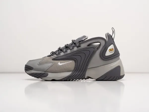 Кроссовки Nike Zoom 2K - 32192