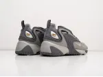 Кроссовки Nike Zoom 2K - 32192
