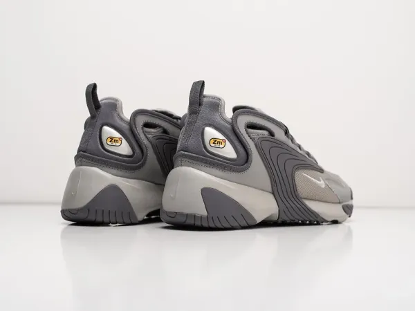 Кроссовки Nike Zoom 2K - 32192