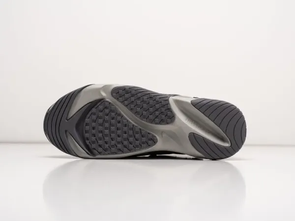 Кроссовки Nike Zoom 2K - 32192