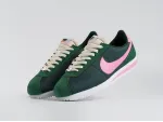 Кроссовки Nike Cortez Nylon - 44704