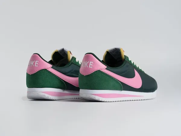 Кроссовки Nike Cortez Nylon - 44704