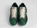 Кроссовки Nike Cortez Nylon - 44704