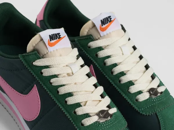 Кроссовки Nike Cortez Nylon - 44704