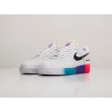 Кроссовки Nike Air Force 1 Low - 24616