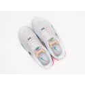 Кроссовки Nike Air Force 1 Low - 24616