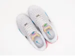 Кроссовки Nike Air Force 1 Low - 24616