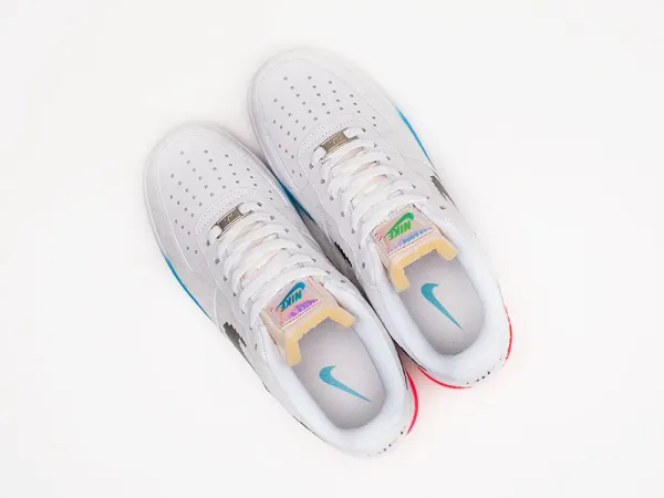 Кроссовки Nike Air Force 1 Low - 24616