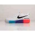 Кроссовки Nike Air Force 1 Low - 24616