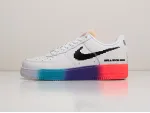 Кроссовки Nike Air Force 1 Low - 24616