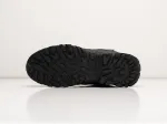 Зимние Ботинки Merrell - 38852