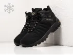 Зимние Ботинки Merrell - 38852