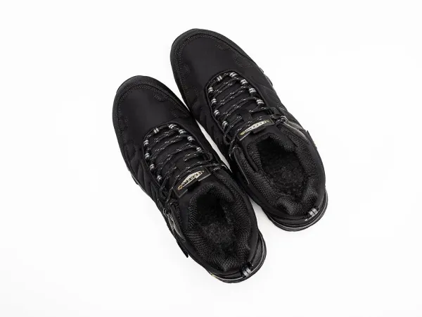 Зимние Ботинки Merrell - 38852