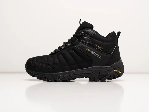 Зимние Ботинки Merrell - 38852