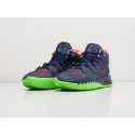 Кроссовки Nike Kyrie 7 - 24258