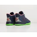 Кроссовки Nike Kyrie 7 - 24258