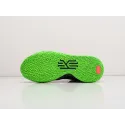 Кроссовки Nike Kyrie 7 - 24258