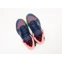 Кроссовки Nike Kyrie 7 - 24258