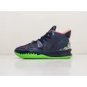 Кроссовки Nike Kyrie 7 - 24258